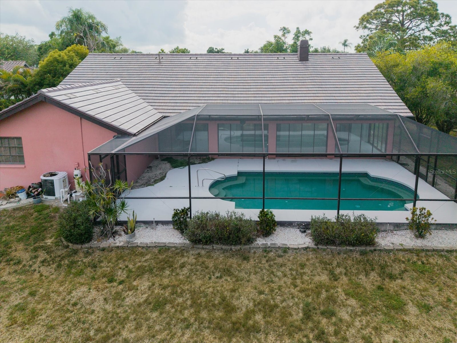 1599 Vermeer Drive Nokomis FL 34275 N6144297 image42