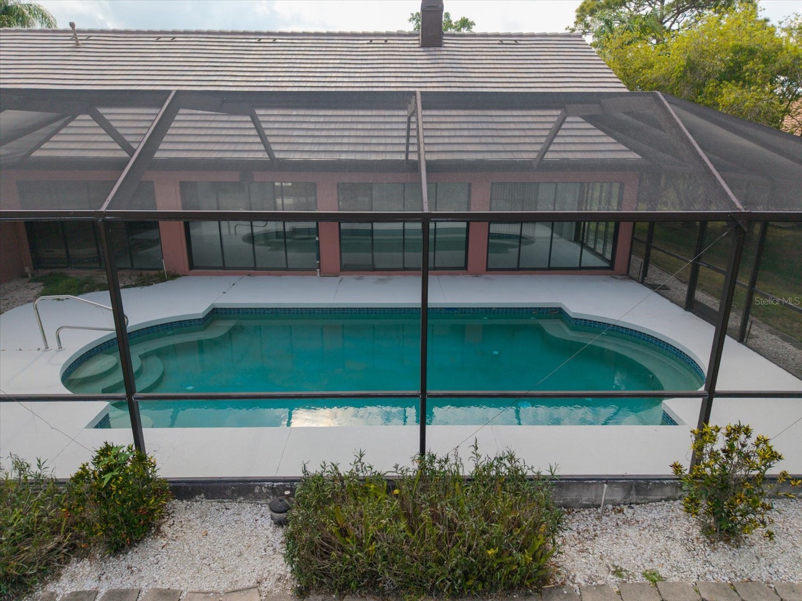 1599 Vermeer Drive Nokomis FL 34275 N6144297 image43