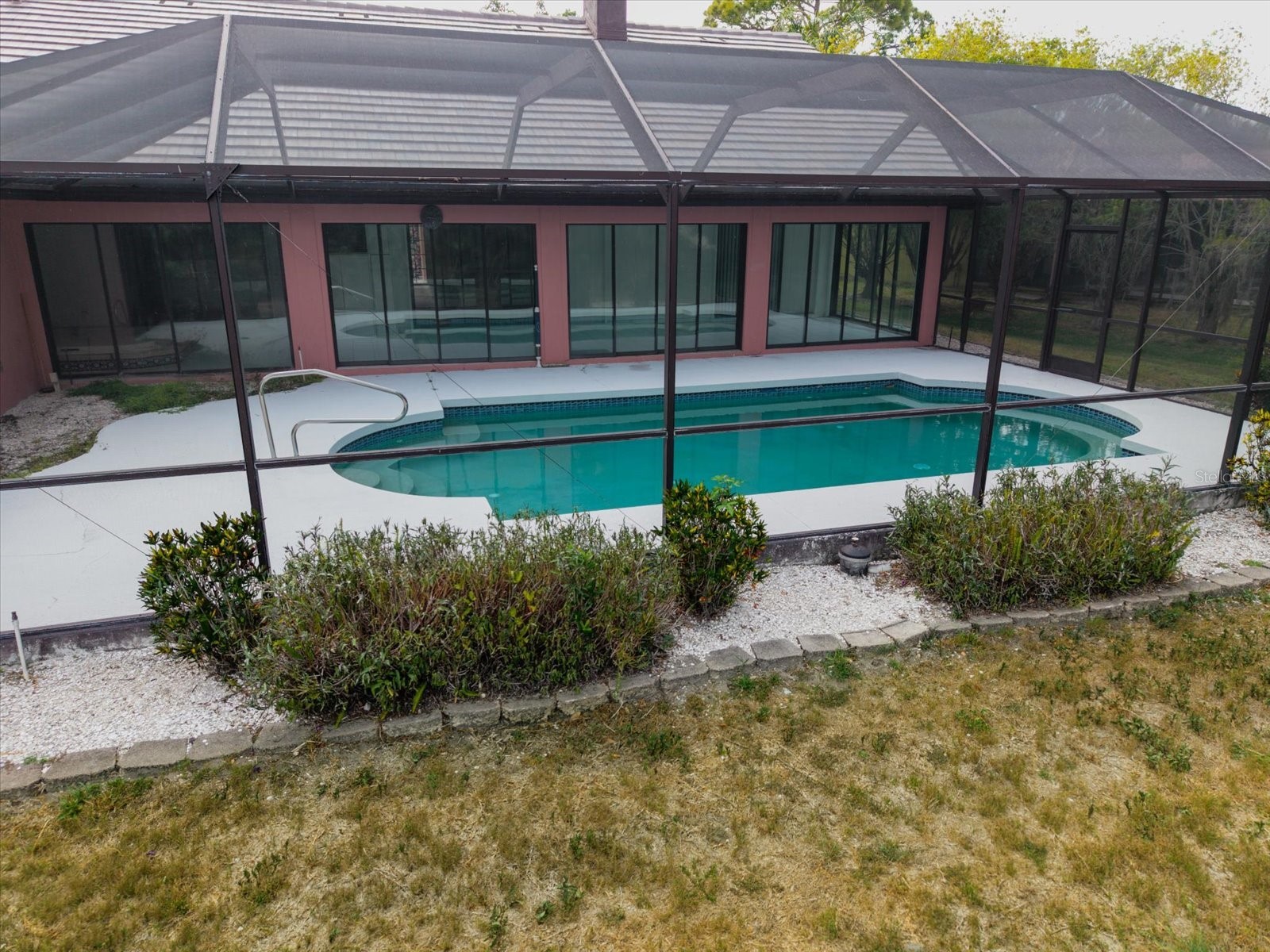 1599 Vermeer Drive Nokomis FL 34275 N6144297 image44