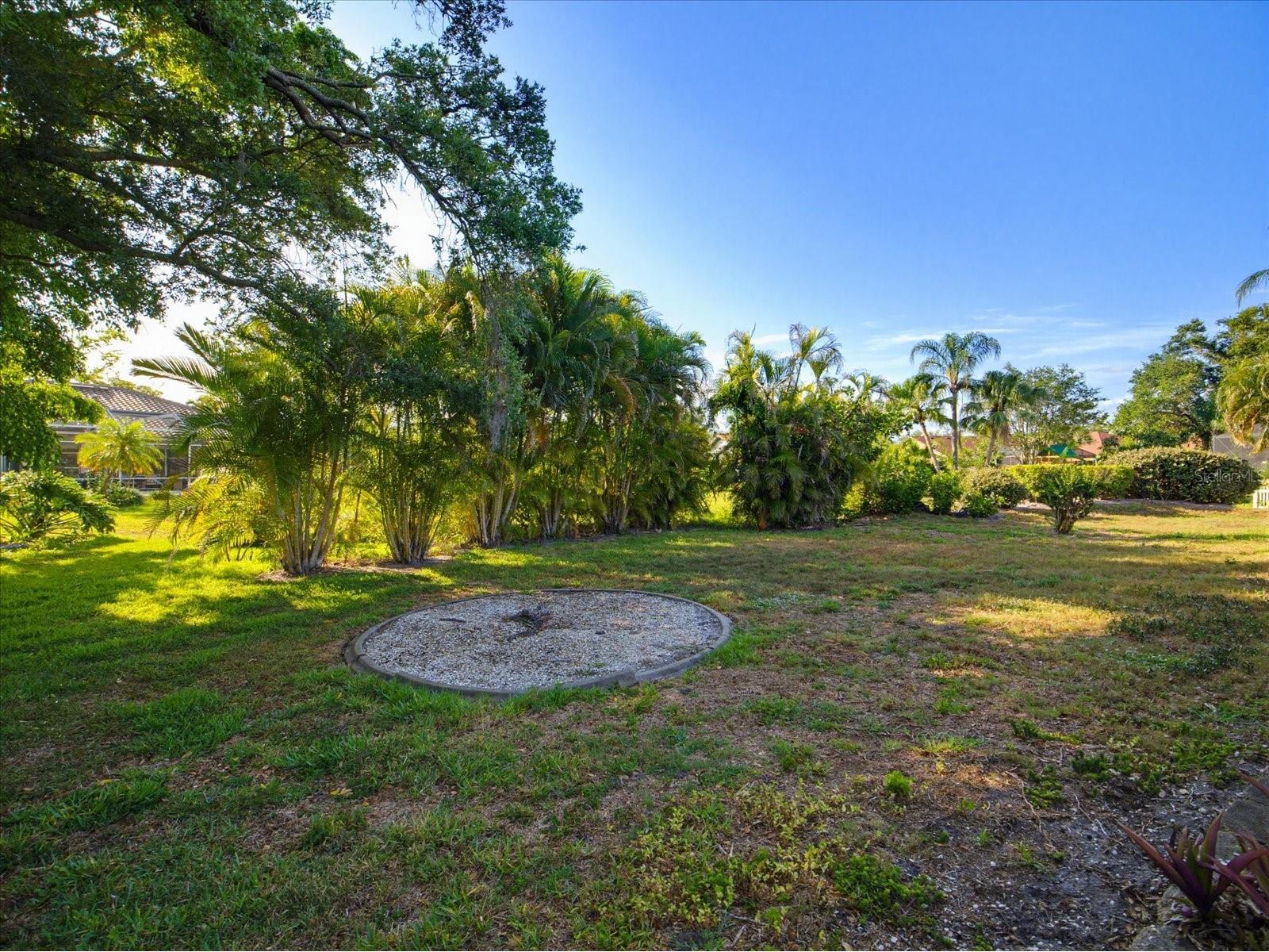 1599 Vermeer Drive Nokomis FL 34275 N6144297 image45