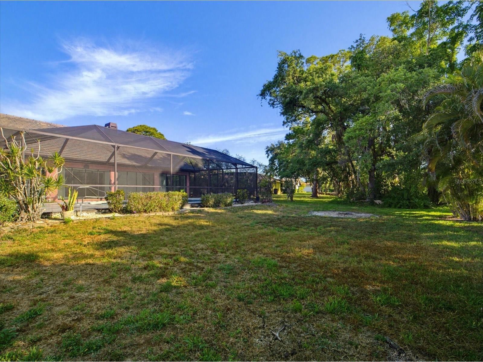 1599 Vermeer Drive Nokomis FL 34275 N6144297 image46