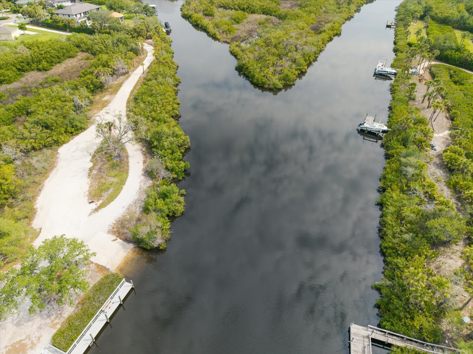 1599 Vermeer Drive Nokomis FL 34275 N6144297 image47