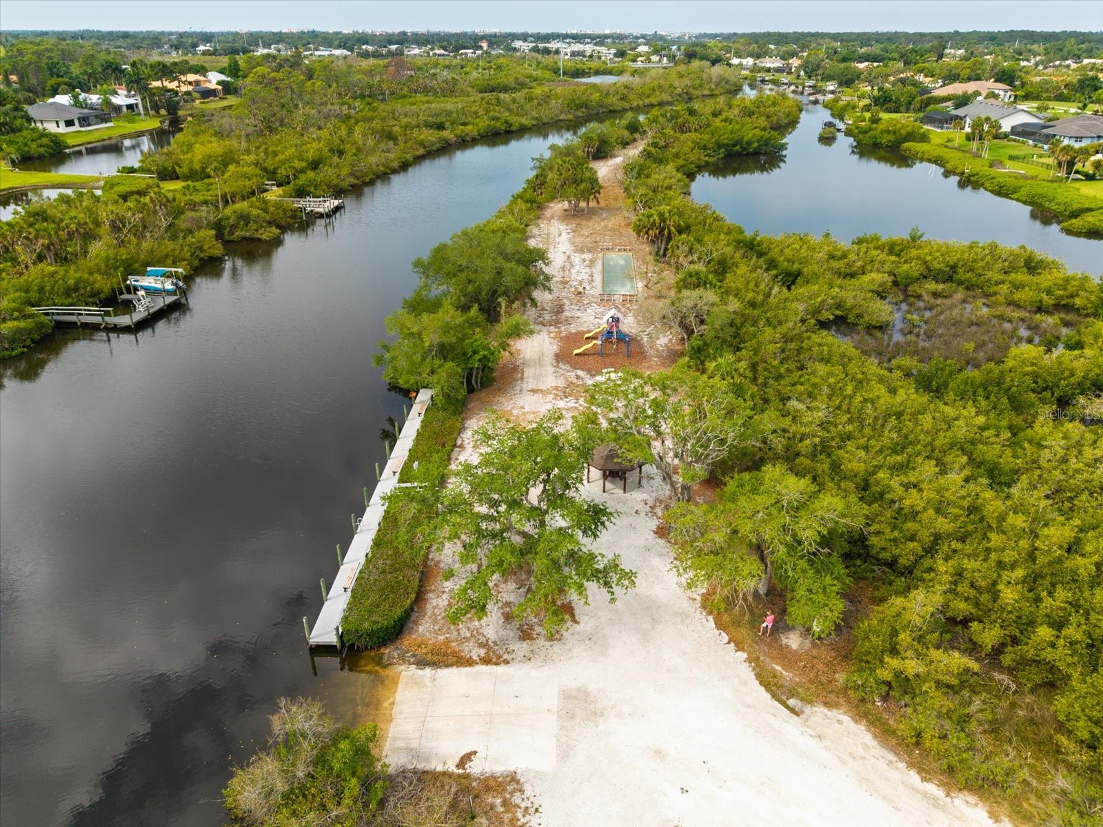 1599 Vermeer Drive Nokomis FL 34275 N6144297 image48