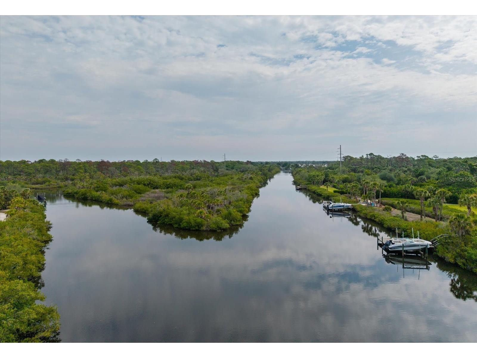 1599 Vermeer Drive Nokomis FL 34275 N6144297 image49