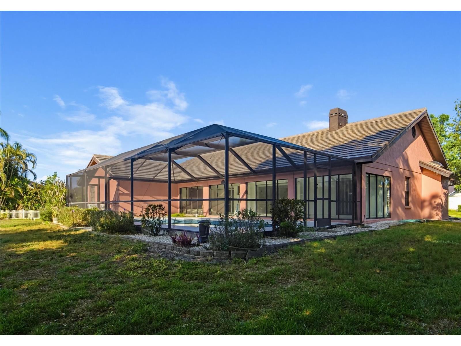 1599 Vermeer Drive Nokomis FL 34275 N6144297 image5