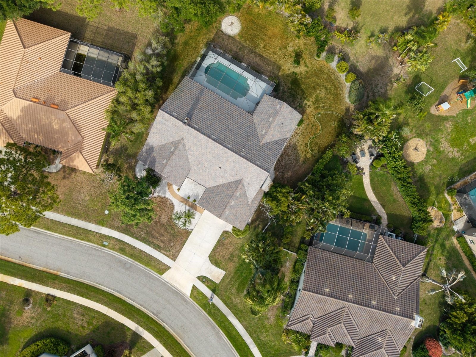 1599 Vermeer Drive Nokomis FL 34275 N6144297 image6