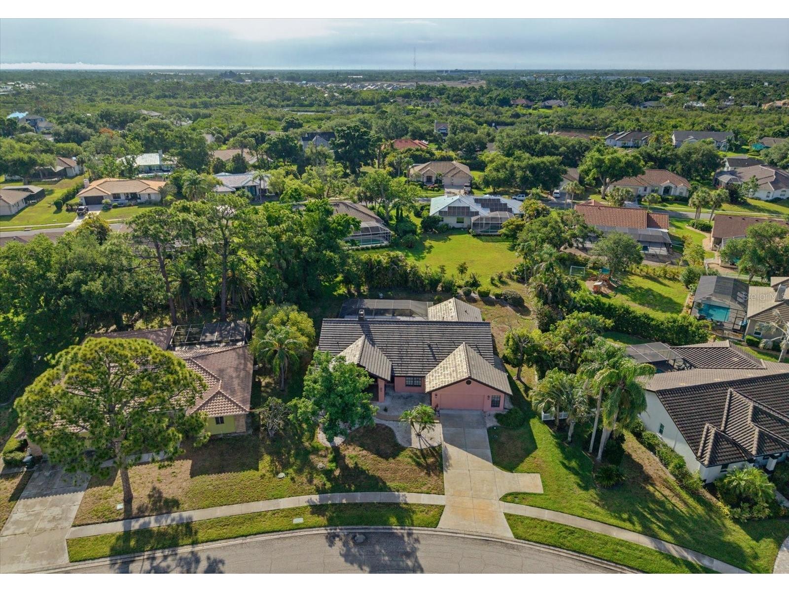 1599 Vermeer Drive Nokomis FL 34275 N6144297 image7