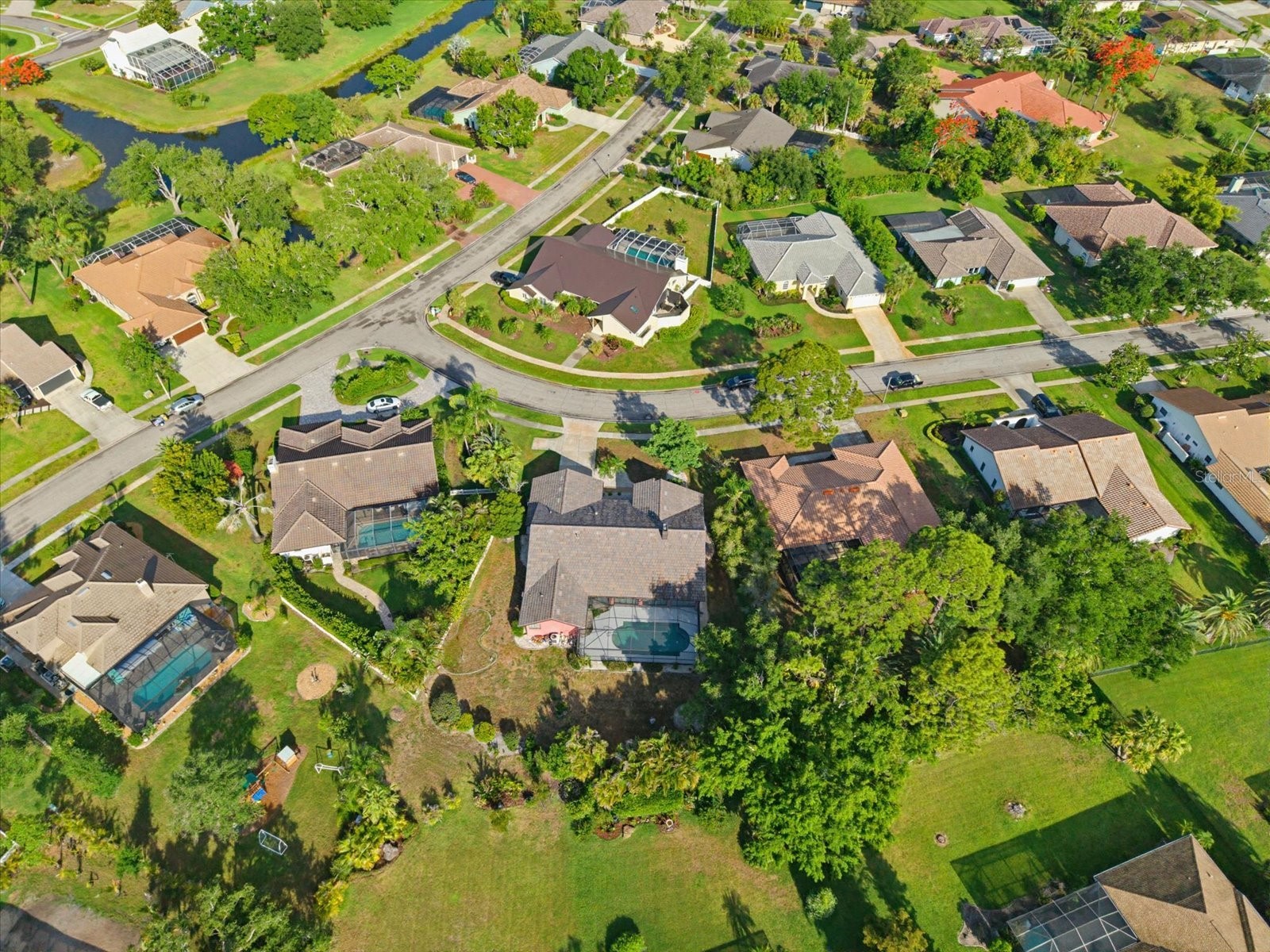 1599 Vermeer Drive Nokomis FL 34275 N6144297 image8