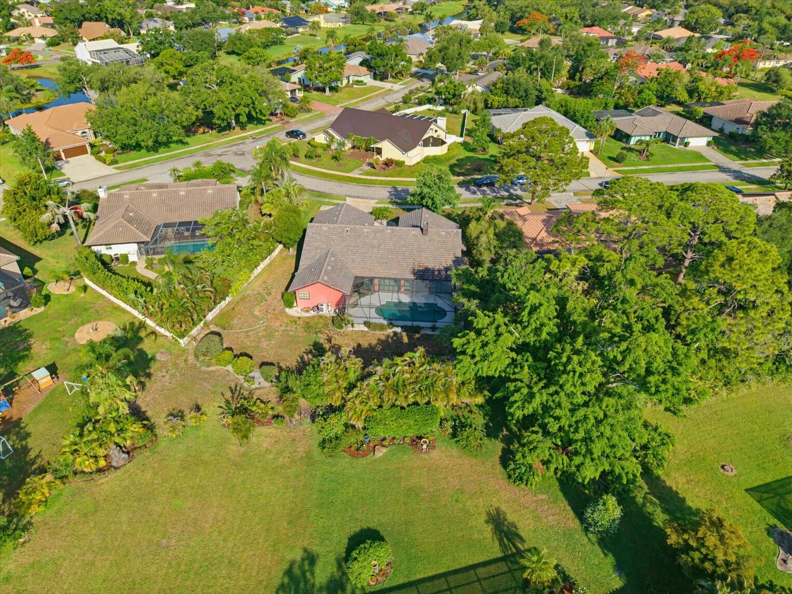 1599 Vermeer Drive Nokomis FL 34275 N6144297 image9