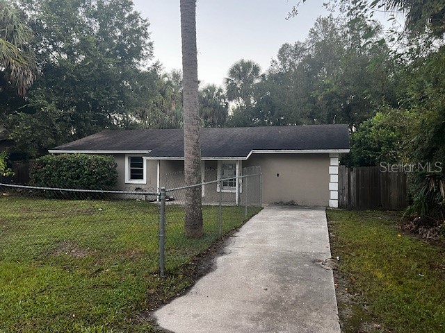 1599 W J Williams Lane Dunnellon FL 34434 A4669666 image2