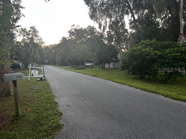 1599 W J Williams Lane Dunnellon FL 34434 A4669666 image3