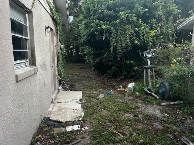 1599 W J Williams Lane Dunnellon FL 34434 A4669666 image4