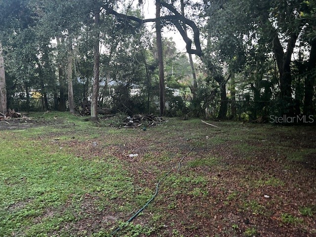 1599 W J Williams Lane Dunnellon FL 34434 A4669666 image5