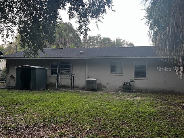 1599 W J Williams Lane Dunnellon FL 34434 A4669666 image6