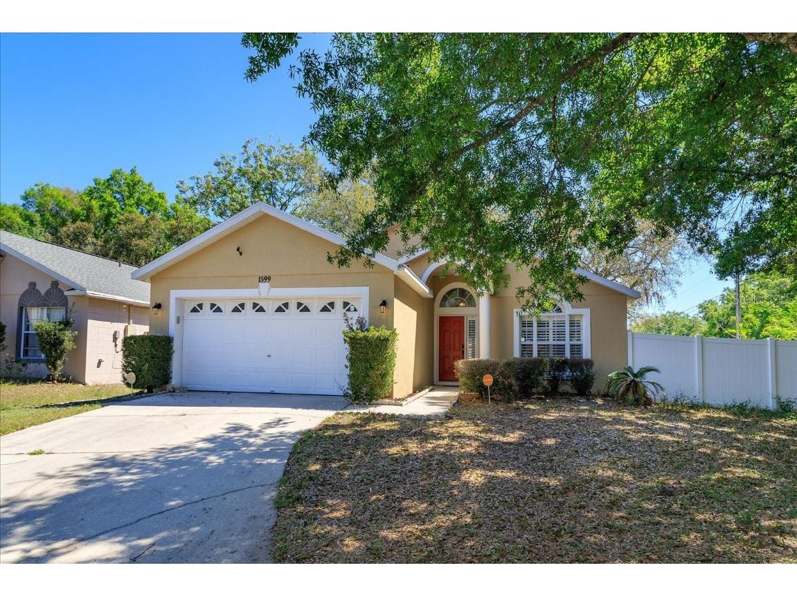 1599 Woodwind Drive Apopka FL 32703 O6097192 image1