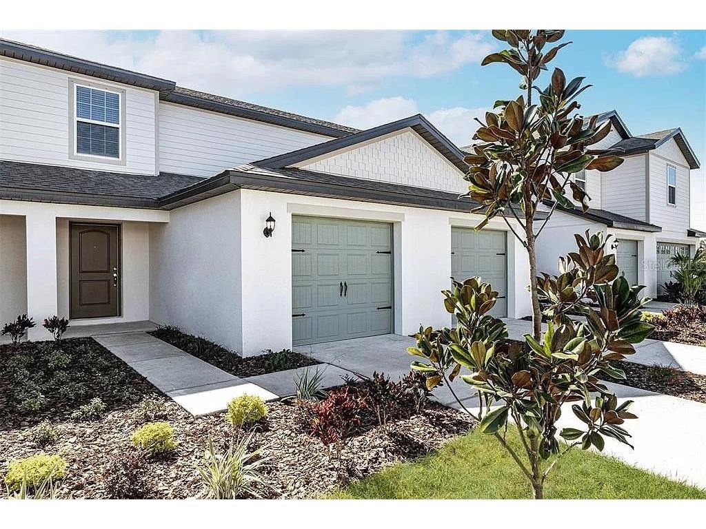 1599 Wynford Circle Tavares FL 32778 O6183327 image1