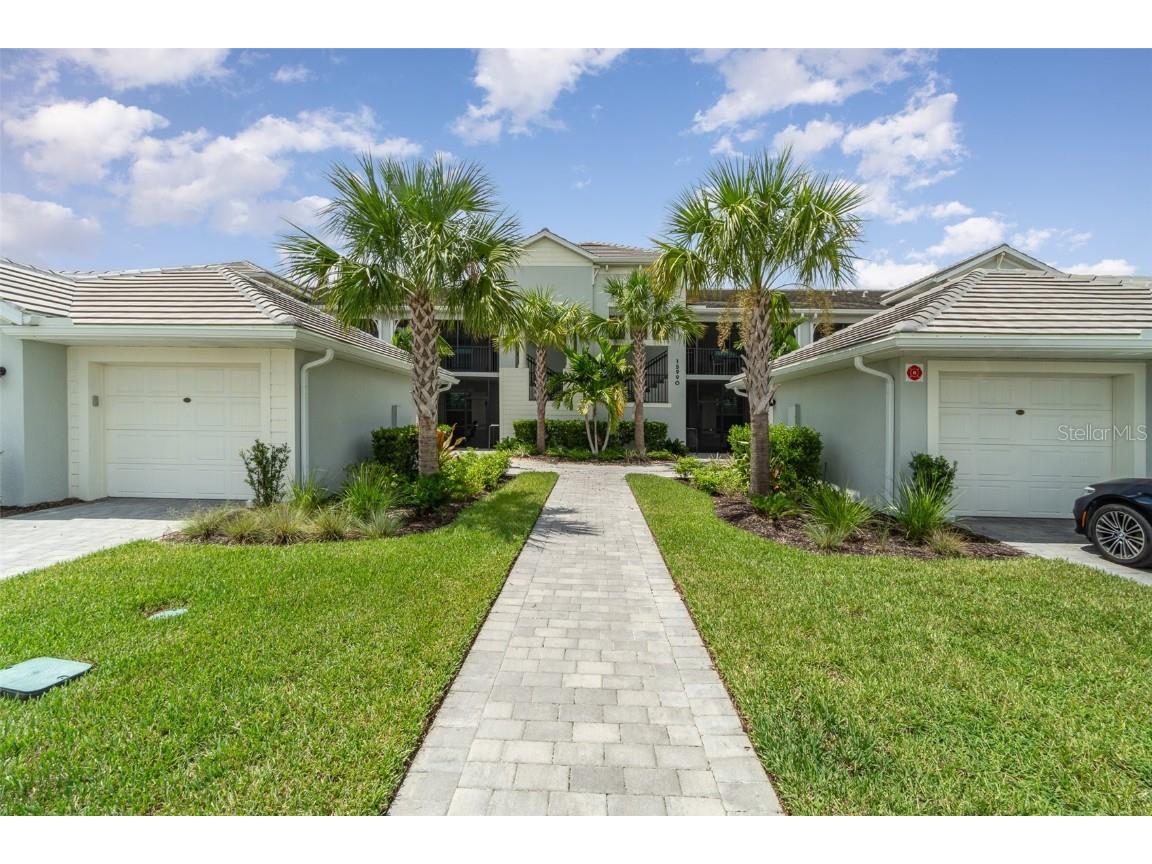 15990 Grassland Lane #3022 Punta Gorda FL 33982 C7497054 image1