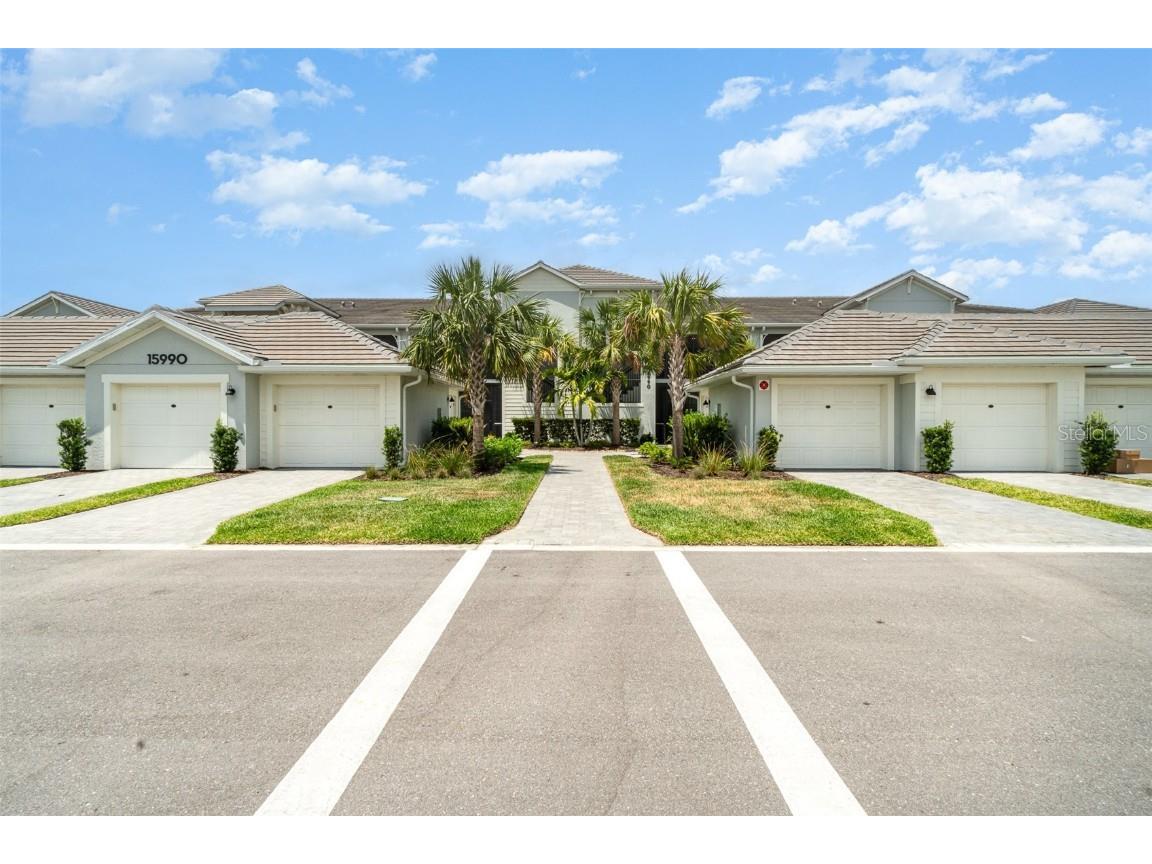 15990 Grassland Lane #3024 Punta Gorda FL 33982 C7509521 image1
