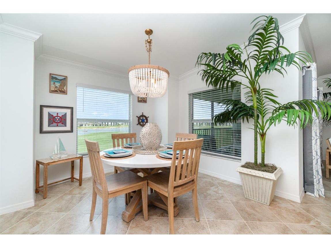 15990 Grassland Lane #3024 Punta Gorda FL 33982 C7509521 image10