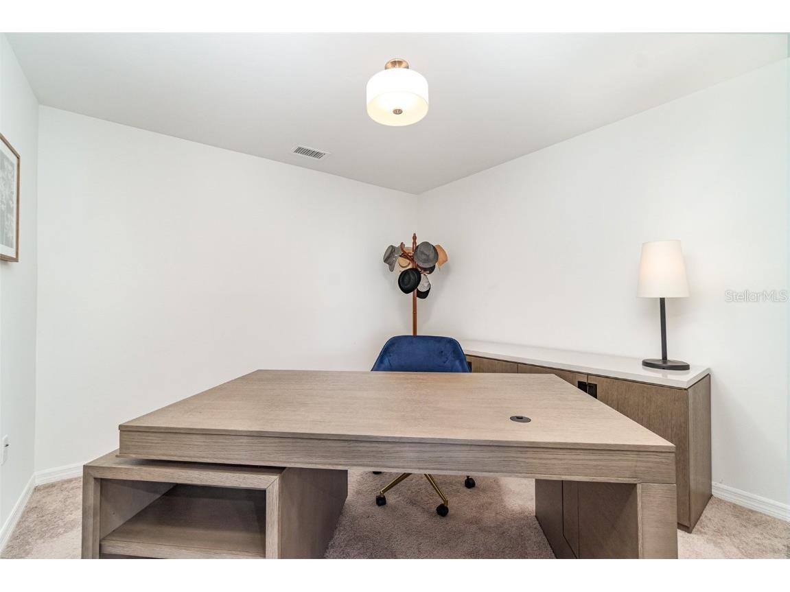 15990 Grassland Lane #3024 Punta Gorda FL 33982 C7509521 image11