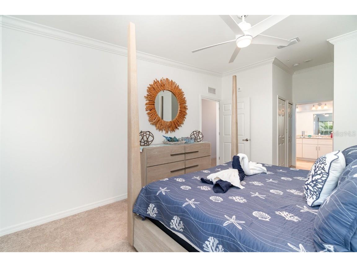 15990 Grassland Lane #3024 Punta Gorda FL 33982 C7509521 image13