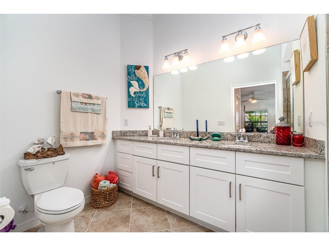 15990 Grassland Lane #3024 Punta Gorda FL 33982 C7509521 image14