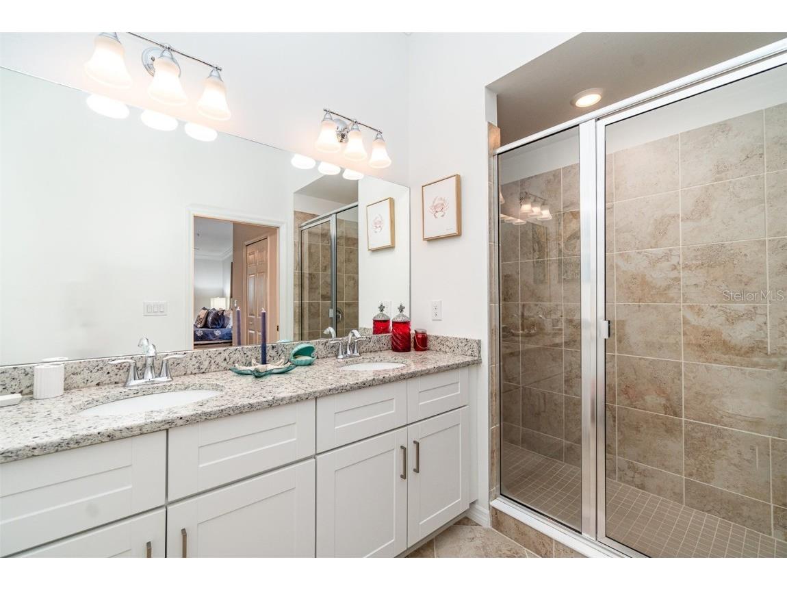 15990 Grassland Lane #3024 Punta Gorda FL 33982 C7509521 image15