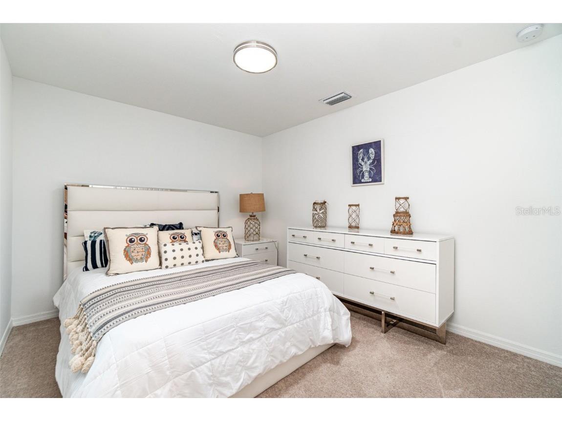 15990 Grassland Lane #3024 Punta Gorda FL 33982 C7509521 image16