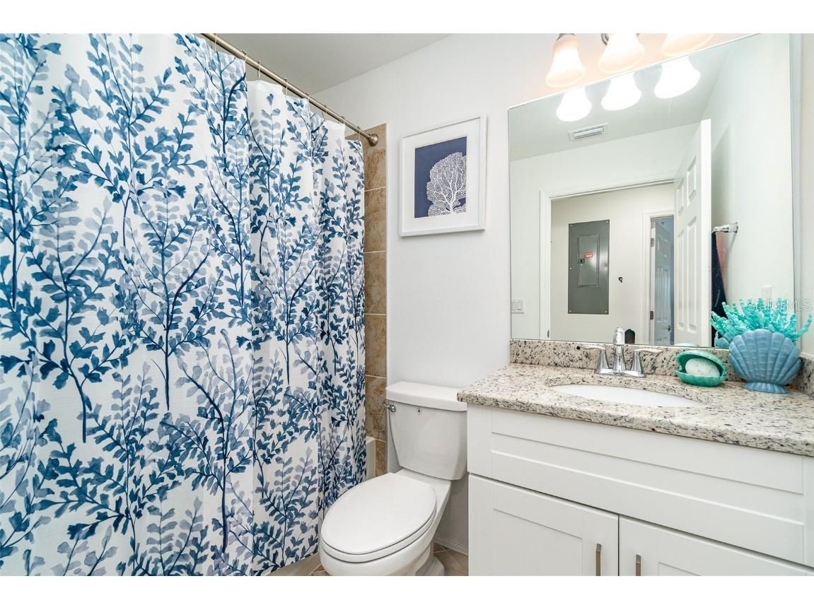 15990 Grassland Lane #3024 Punta Gorda FL 33982 C7509521 image17