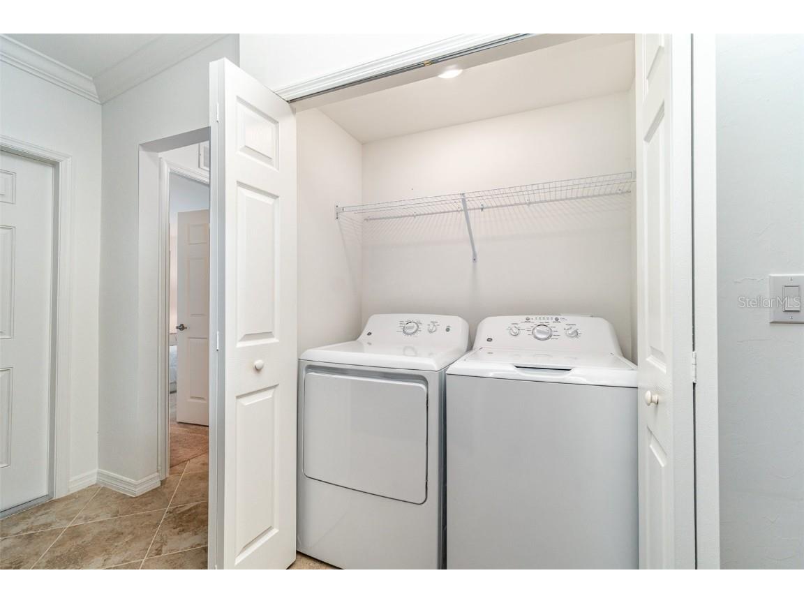 15990 Grassland Lane #3024 Punta Gorda FL 33982 C7509521 image18