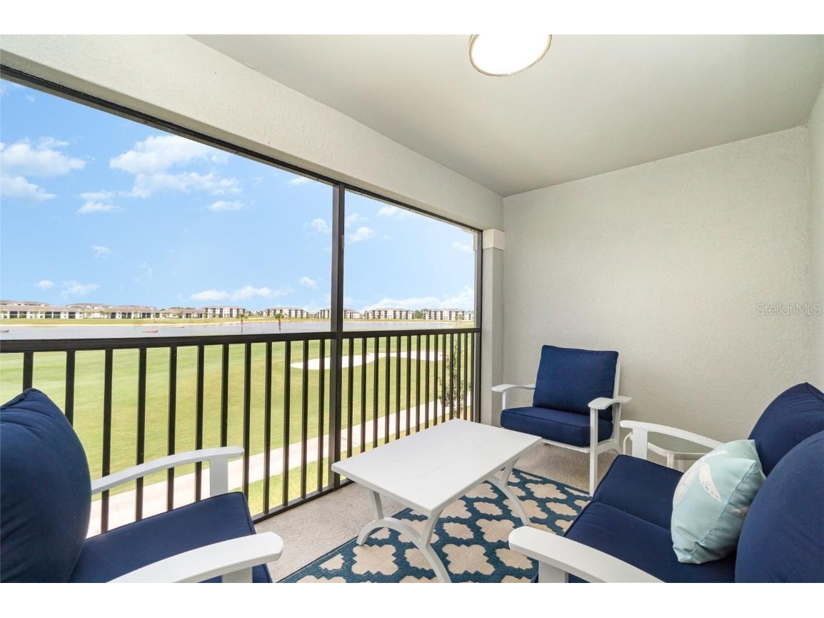 15990 Grassland Lane #3024 Punta Gorda FL 33982 C7509521 image19