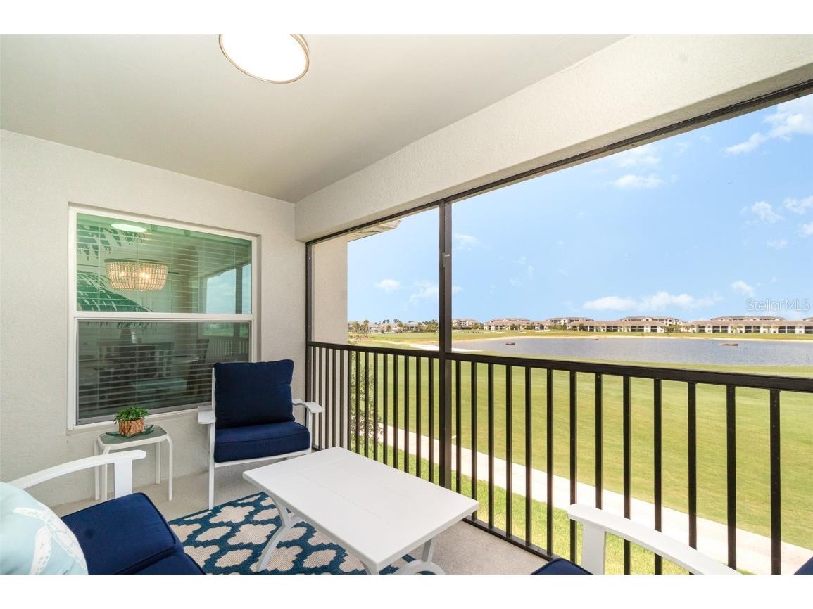 15990 Grassland Lane #3024 Punta Gorda FL 33982 C7509521 image20