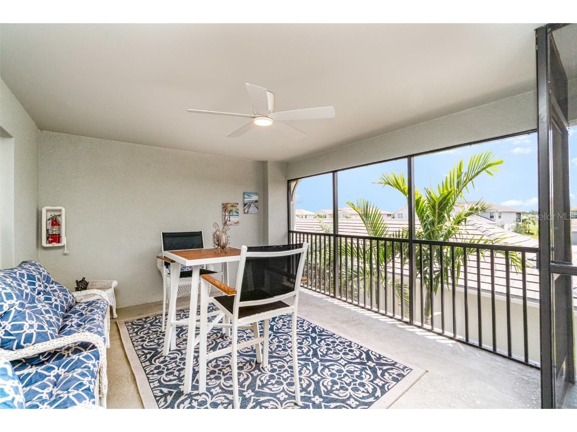 15990 Grassland Lane #3024 Punta Gorda FL 33982 C7509521 image21