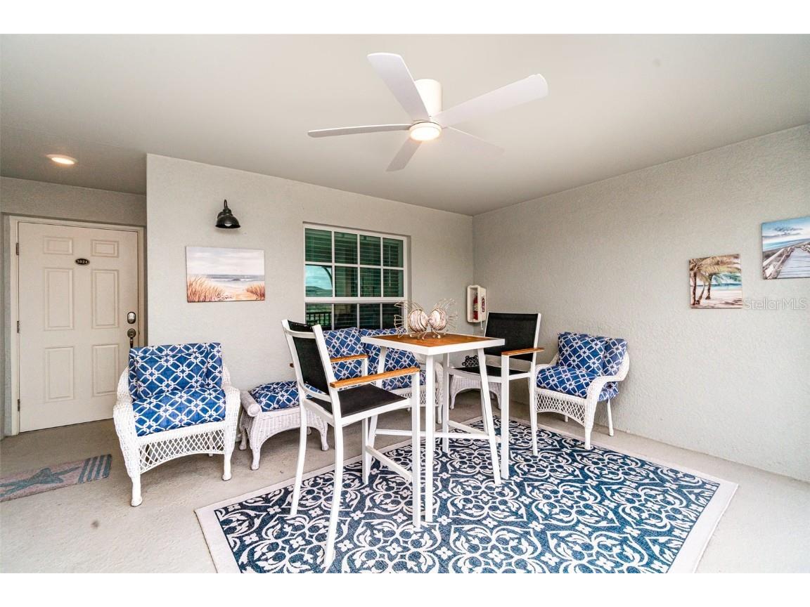 15990 Grassland Lane #3024 Punta Gorda FL 33982 C7509521 image22