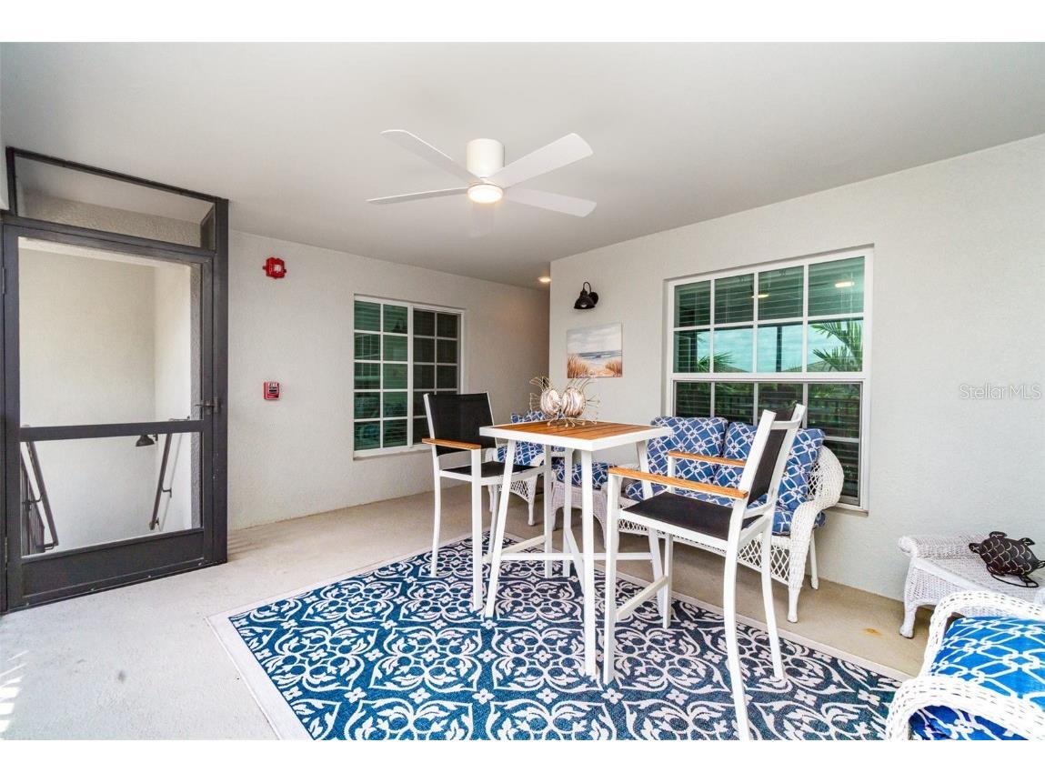 15990 Grassland Lane #3024 Punta Gorda FL 33982 C7509521 image23