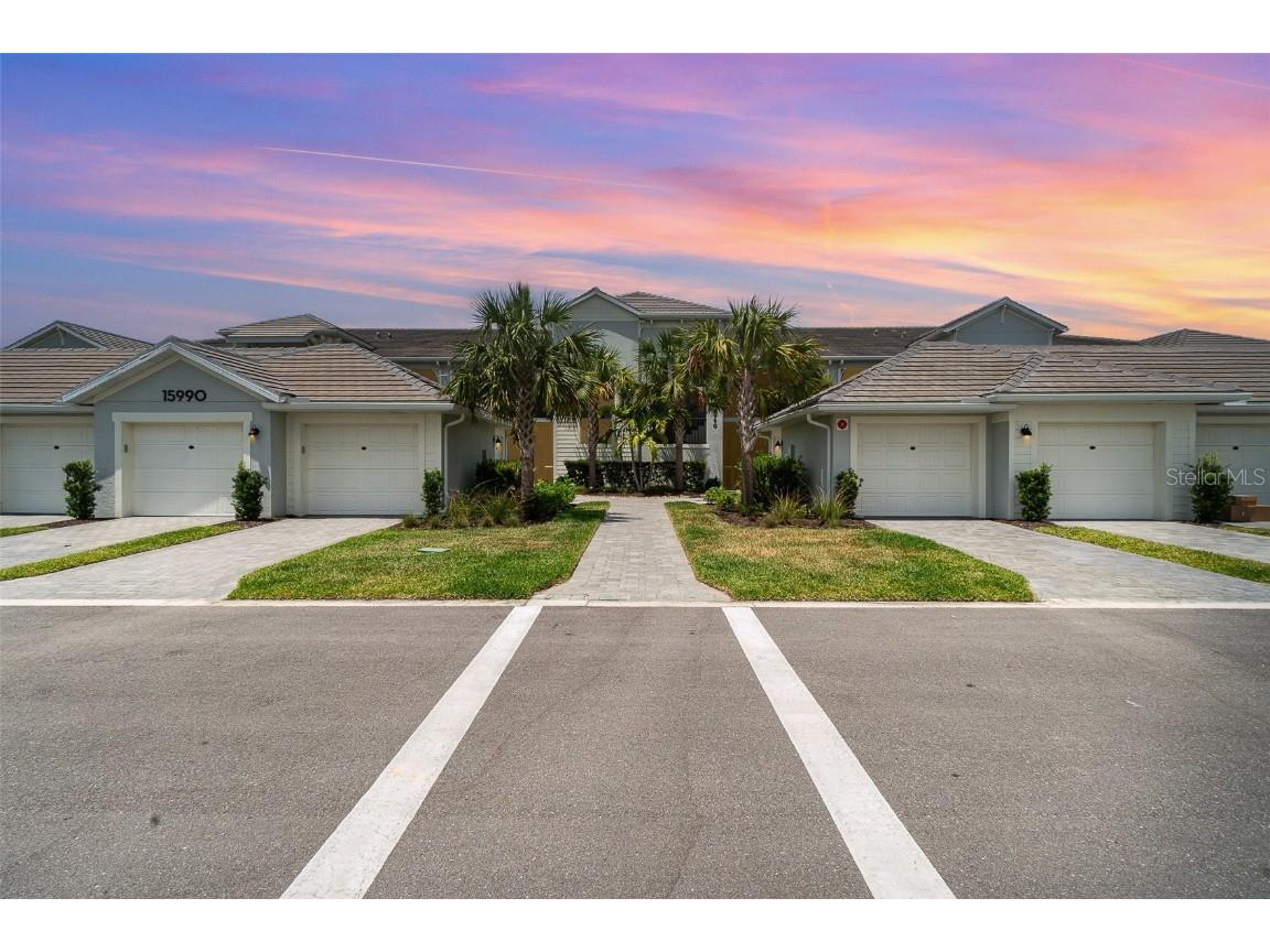15990 Grassland Lane #3024 Punta Gorda FL 33982 C7509521 image24