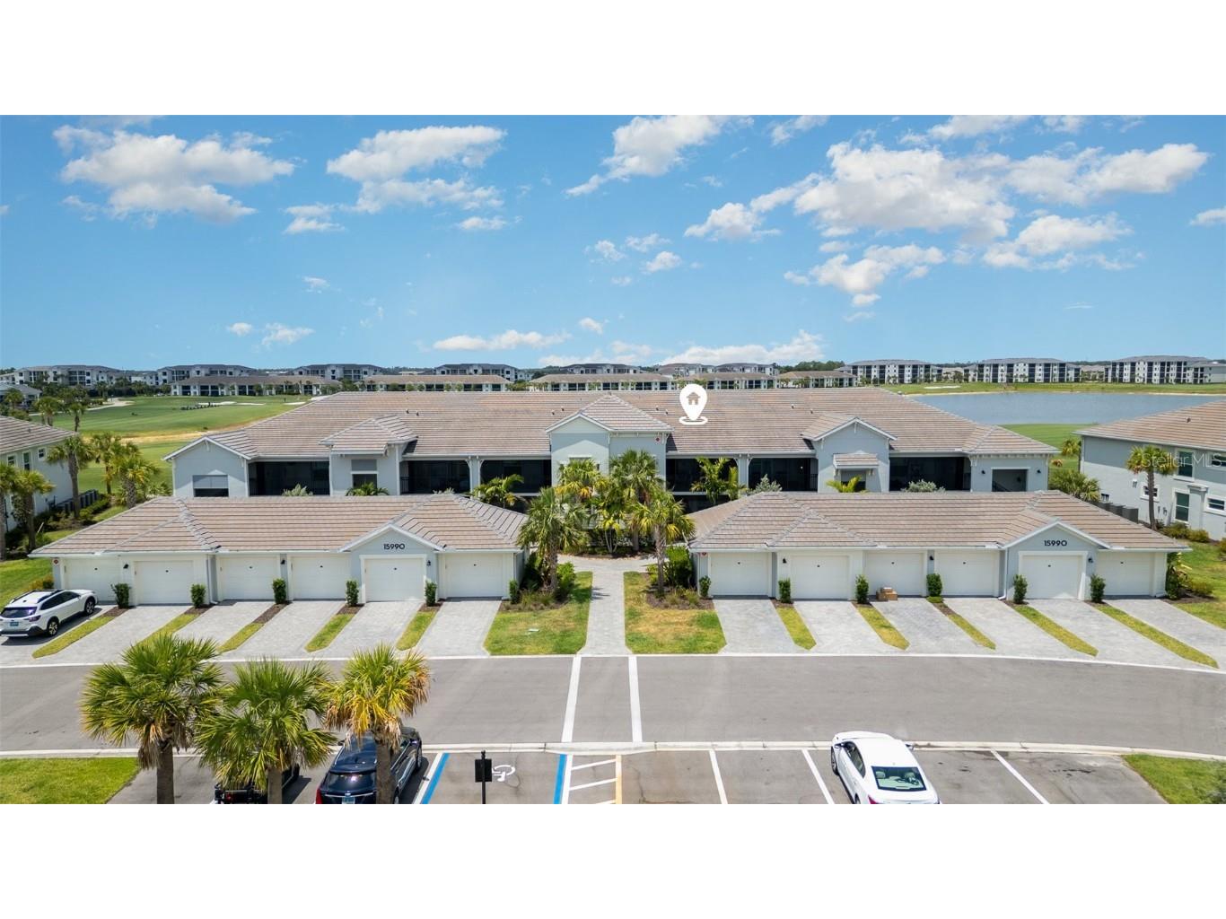 15990 Grassland Lane #3024 Punta Gorda FL 33982 C7509521 image25