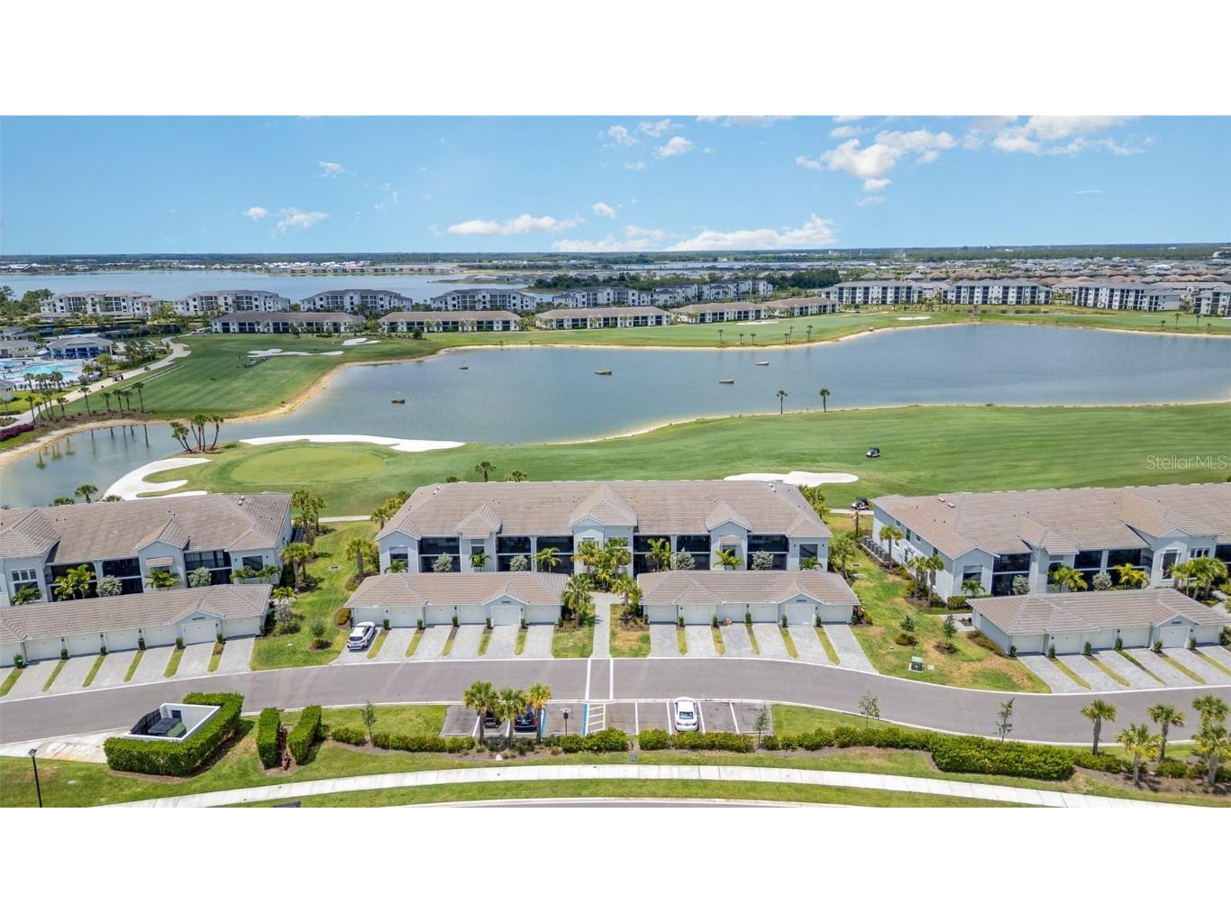 15990 Grassland Lane #3024 Punta Gorda FL 33982 C7509521 image26