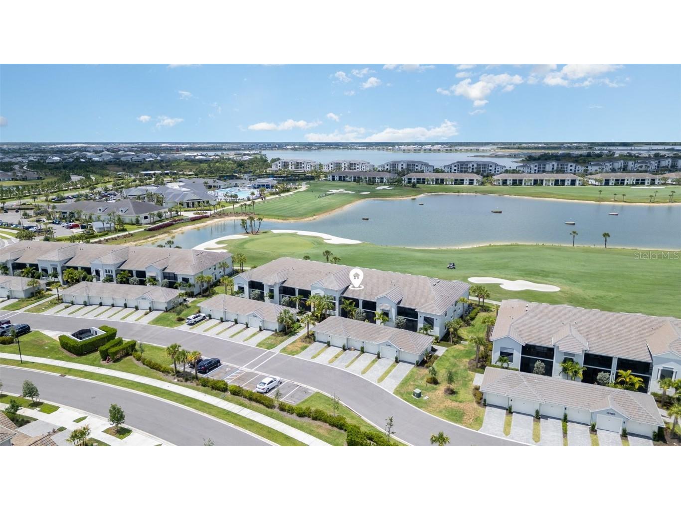 15990 Grassland Lane #3024 Punta Gorda FL 33982 C7509521 image27