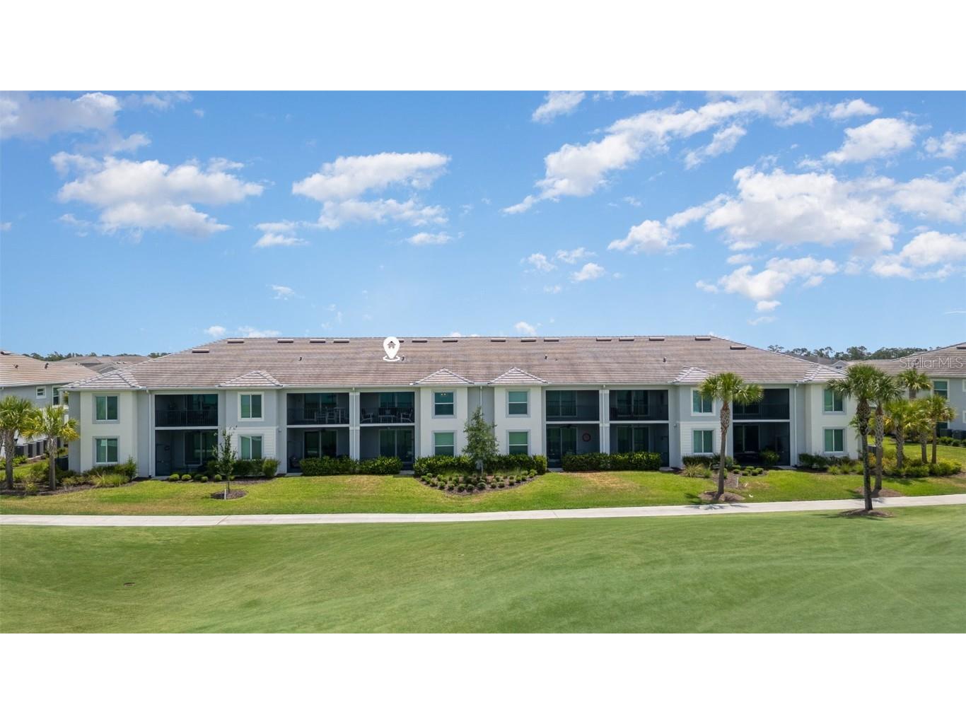 15990 Grassland Lane #3024 Punta Gorda FL 33982 C7509521 image28