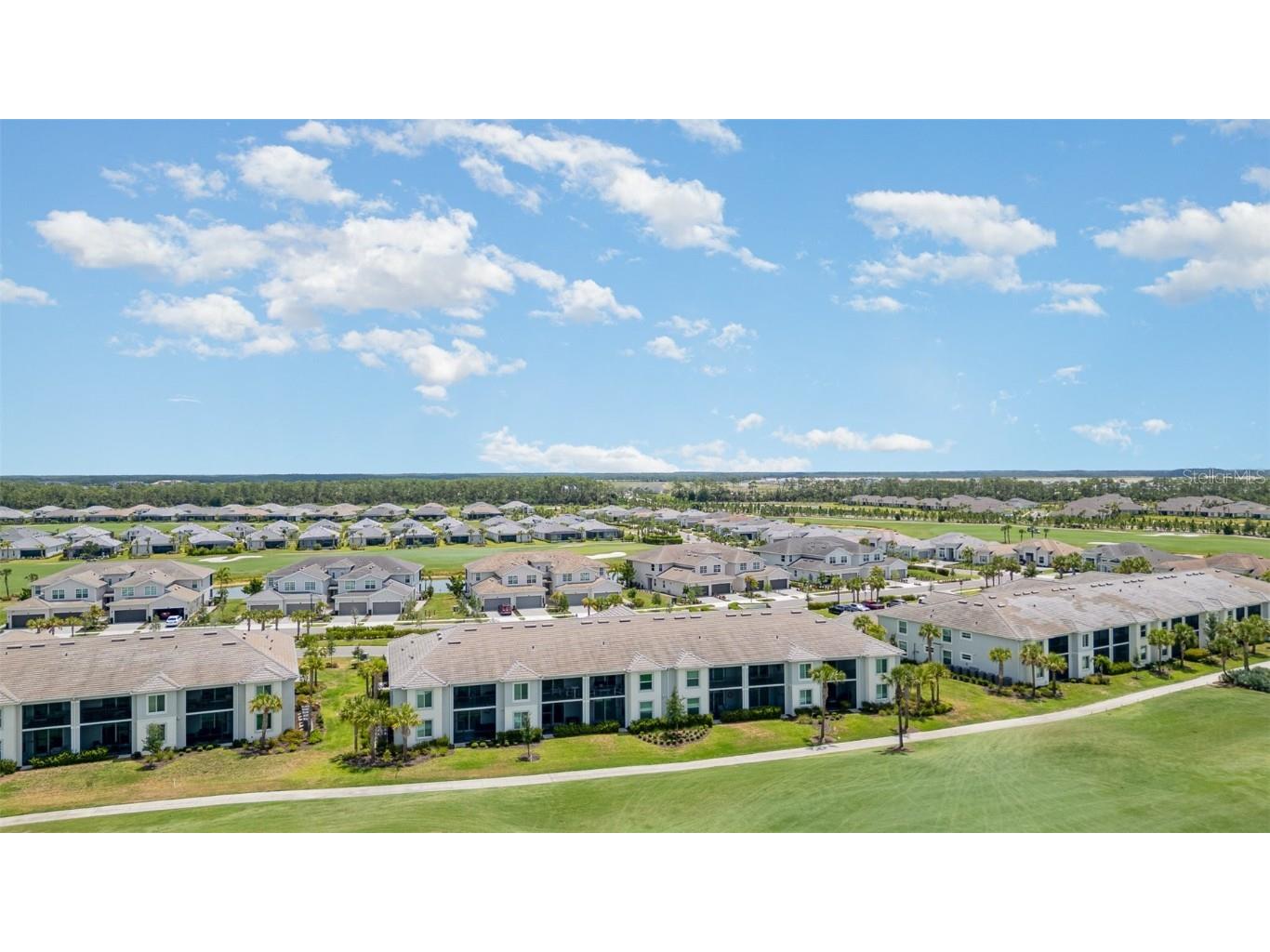 15990 Grassland Lane #3024 Punta Gorda FL 33982 C7509521 image29