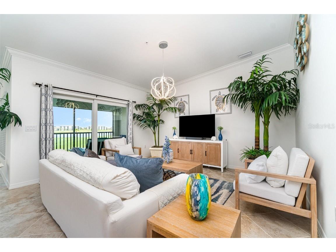 15990 Grassland Lane #3024 Punta Gorda FL 33982 C7509521 image3