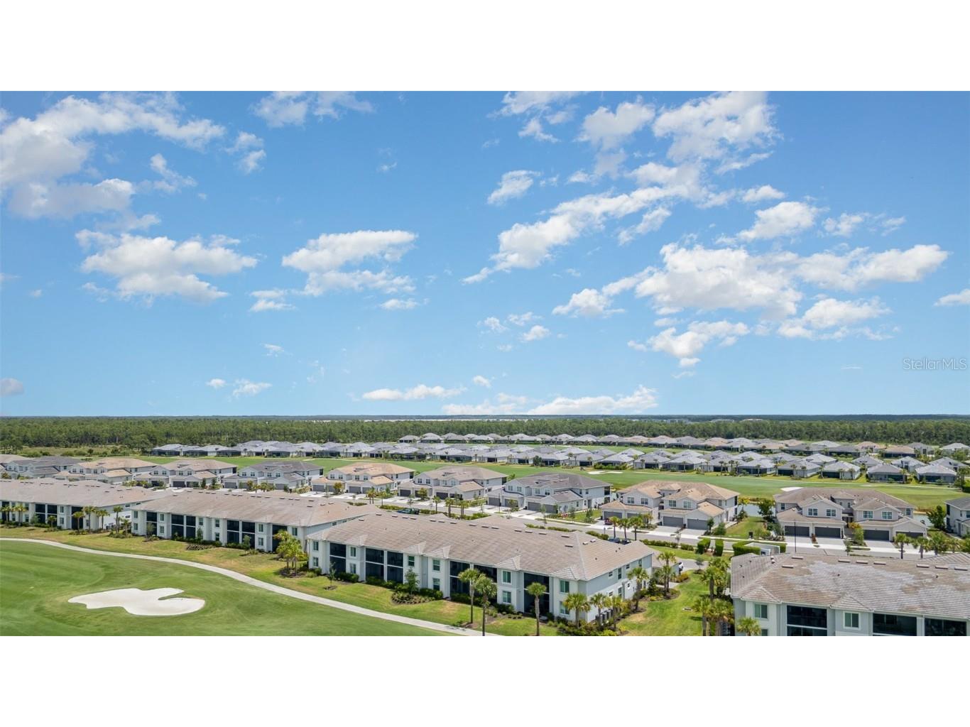 15990 Grassland Lane #3024 Punta Gorda FL 33982 C7509521 image30