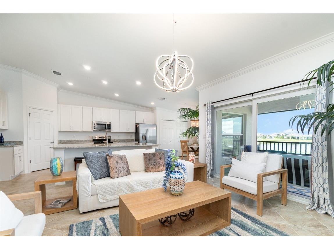 15990 Grassland Lane #3024 Punta Gorda FL 33982 C7509521 image4