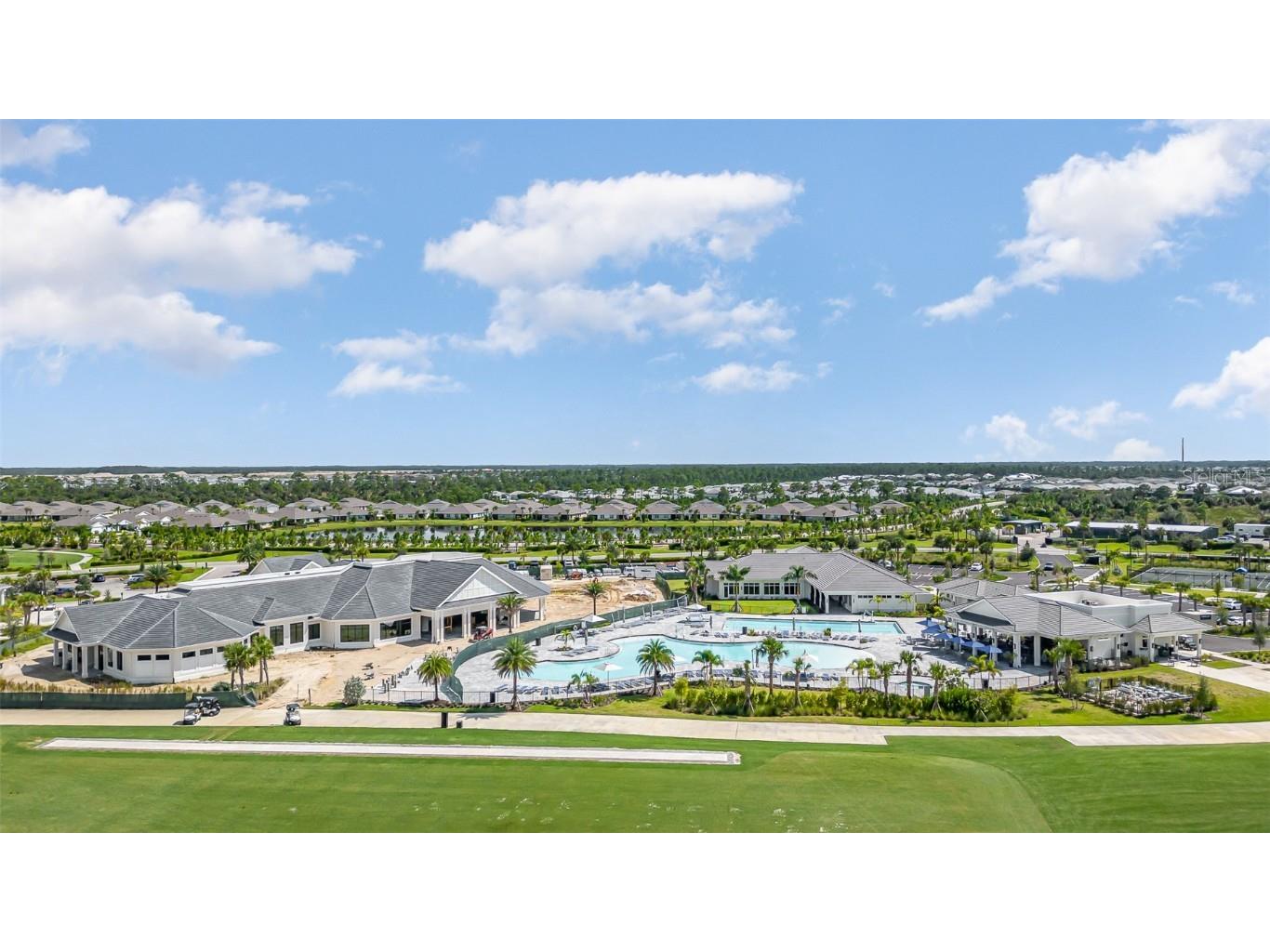 15990 Grassland Lane #3024 Punta Gorda FL 33982 C7509521 image40