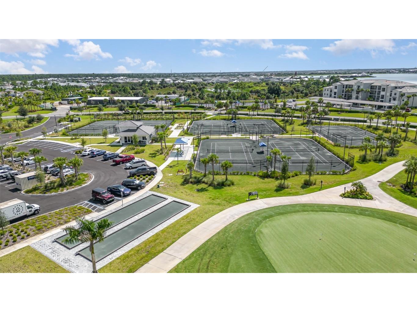 15990 Grassland Lane #3024 Punta Gorda FL 33982 C7509521 image41