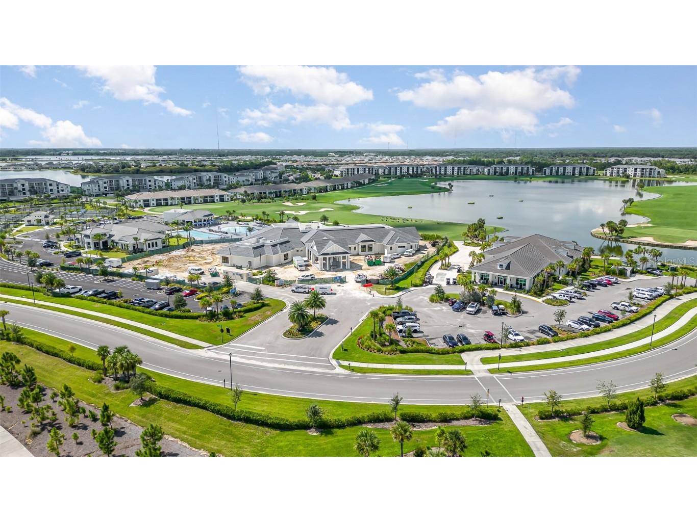 15990 Grassland Lane #3024 Punta Gorda FL 33982 C7509521 image43