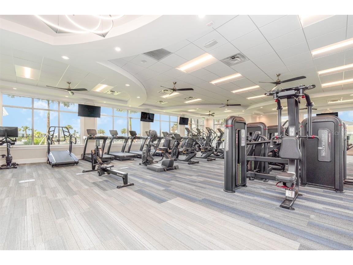 15990 Grassland Lane #3024 Punta Gorda FL 33982 C7509521 image45