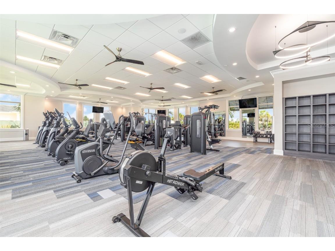 15990 Grassland Lane #3024 Punta Gorda FL 33982 C7509521 image46