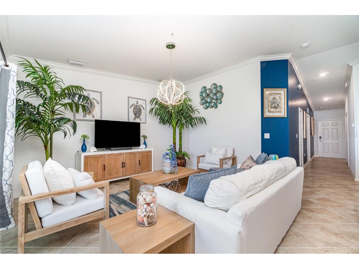 15990 Grassland Lane #3024 Punta Gorda FL 33982 C7509521 image5